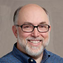 David Ingram