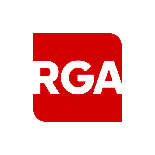 2025-rga-logo